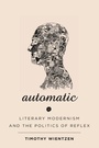 Cover: Automatic - Johns Hopkins University Press