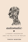 Cover: Automatic - Johns Hopkins University Press