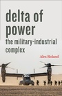 Cover: Delta of Power - Johns Hopkins University Press