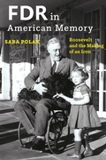 Cover: FDR in American Memory - Johns Hopkins University Press