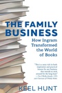 Cover: The Family Business - Mint Editions