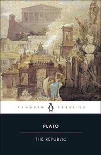 Enlarge image Cover: Republic - Turtleback
