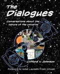 Cover: The Dialogues - Turtleback