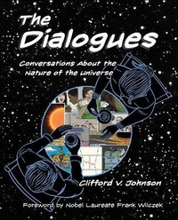 Enlarge image Cover: The Dialogues - Turtleback