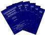 Cover: Comprehensive Composite Materials - Pergamon