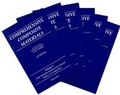 Cover: Comprehensive Composite Materials - Pergamon