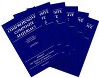 Enlarge image Cover: Comprehensive Composite Materials - Pergamon