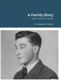Cover: A Family Story - Lulu.com