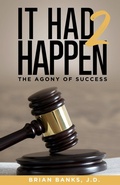 Cover: It Had 2 Happen - True Vine Publishing Co