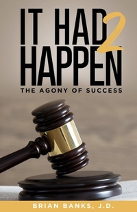 Enlarge image Cover: It Had 2 Happen - True Vine Publishing Co