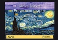 Cover: Clinical Atlas of Polysomnography - Apple Academic Press Inc.