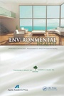 Cover: Environmental Health - Apple Academic Press Inc.