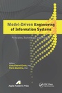 Bild: Model-Driven Engineering of Information Systems - Apple Academic Press Inc.
