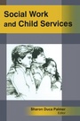 Bild: Social Work and Child Services - Apple Academic Press Inc.