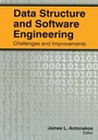 Cover: Data Structure and Software Engineering - Apple Academic Press Inc.