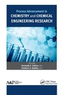 Bild: Process Advancement in Chemistry and Chemical Engineering Research - Apple Academic Press Inc.