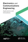 Cover: Electronics and Communications Engineering - Apple Academic Press Inc.