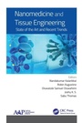 Bild: Nanomedicine and Tissue Engineering - Apple Academic Press Inc.