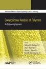 Cover: Compositional Analysis of Polymers - Apple Academic Press Inc.