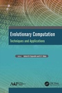 Cover: Evolutionary Computation - Apple Academic Press Inc.