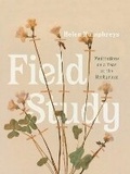 Cover: Field Study - ECW Press,Canada