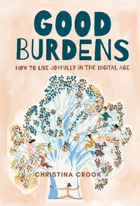 Abbildung von: Good Burdens - Nimbus Publishing Ltd