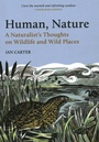 Cover: Human, Nature - Pelagic Publishing