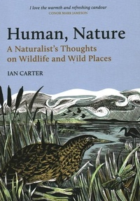 Abbildung von: Human, Nature - Pelagic Publishing