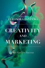 Cover: Creativity and Marketing - Emerald Publishing Limited