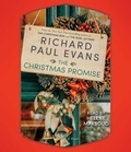 Cover: The Christmas Promise - SIMON & SCHUSTER AUDIO