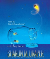 Enlarge image Cover: Out of My Heart - SIMON & SCHUSTER AUDIO