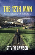 Cover: The 12th Man - ebookpartnership.com
