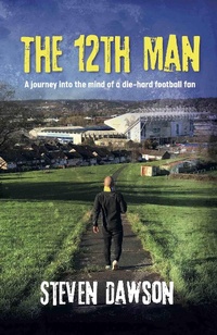 Enlarge image Cover: The 12th Man - ebookpartnership.com