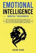 Bild: Emotional Intelligence - Charlie Creative Lab