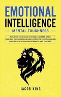 Bild: Emotional Intelligence - Charlie Creative Lab