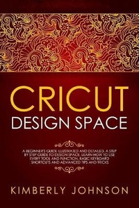 Abbildung von: Cricut Design Space - Orion Edition Ltd