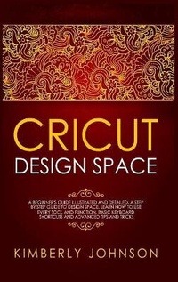 Abbildung von: Cricut Design Space - Orion Edition Ltd