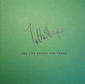 Cover: Tubby Hayes: The Life Behind the Tenor - Mono Media Books