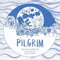 Cover: Pilgrim - The Emma Press