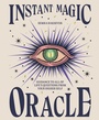 Cover: Instant Magic Oracle - OH