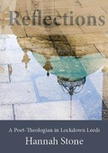 Cover: Reflections - Maytree Press