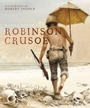 Cover: Robinson Crusoe - Welbeck Children's Books
