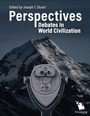 Cover: Perspectives - Schlager Group Inc.