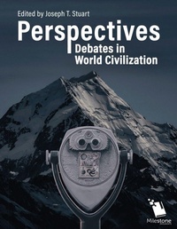 Enlarge image Cover: Perspectives - Schlager Group Inc.