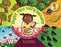 Cover: Right This Very Minute: A Table-To-Farm Book about Food and Farming - Feeding Minds Press