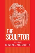 Cover: The Sculptor - Night Shade Books