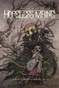 Cover: Hopeless, Maine - Outland Entertainment