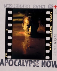 Abbildung von: Apocalypse Now - Prestel