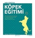 Cover: Her Y&ouml;n&uuml;yle K&ouml;pek Egitimi - Akilcelen Kitaplar