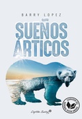 Cover: Sue&ntilde;os &aacute;rticos - CAPIT&Aacute;N SWING LIBROS